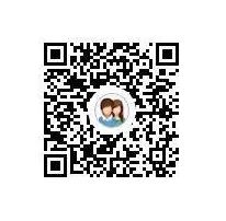 有哪些学校具备自主招生资格,什么是自主招生自主招生有什么用