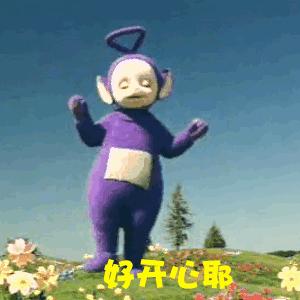 2023广西大学寒假放假的时间表,广西各高校寒假放假时间