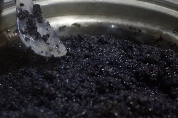 假期必去推荐几个地方,四天假期适合去的地方