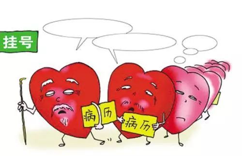 上海闵行哪里泡汤最好,闵行区适合泡汤的地方