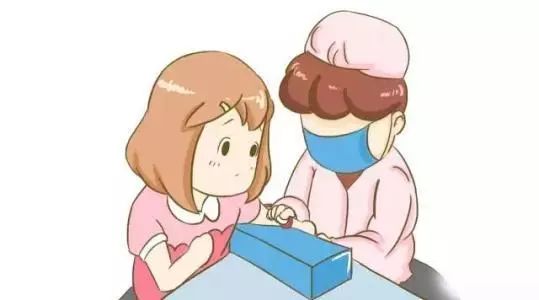 社区免费的孕前检查靠谱吗,免费孕前检查必须本地户口吗