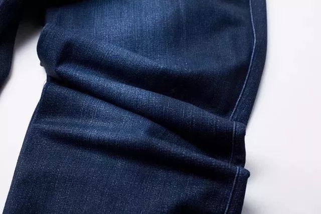 正品超级弹力直筒裤,正品100%加厚纯羊毛直筒裤