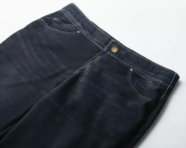 正品超级弹力直筒裤,正品100%加厚纯羊毛直筒裤