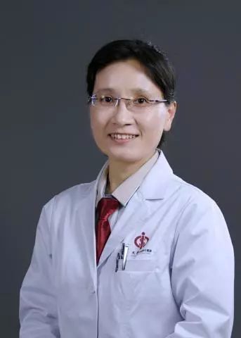 传染病医院首例乙肝母婴阻断成功,乙肝感染孕产妇的治疗原则