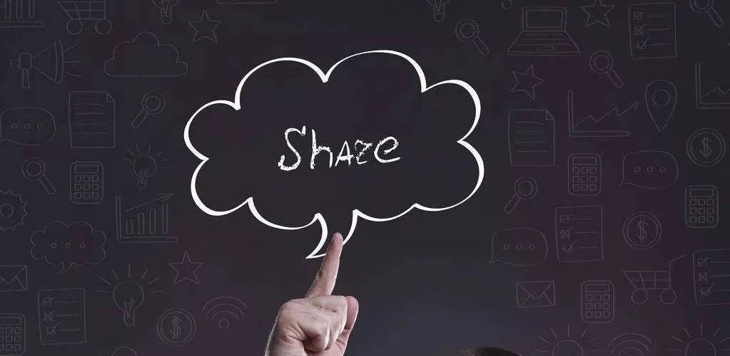 翻译的行业现状及发展趋势,翻译行业的现状及发展趋势