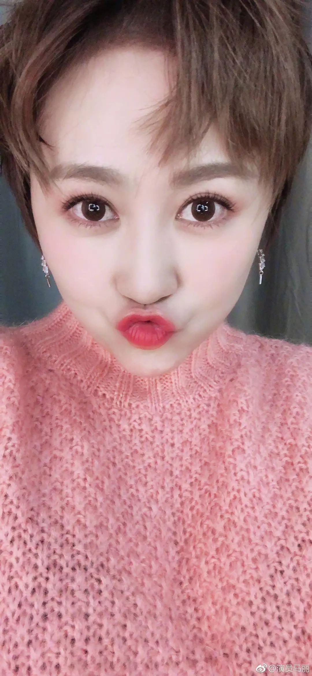 圣诞节绿毛怪格林奇,圣诞节出没的绿毛怪