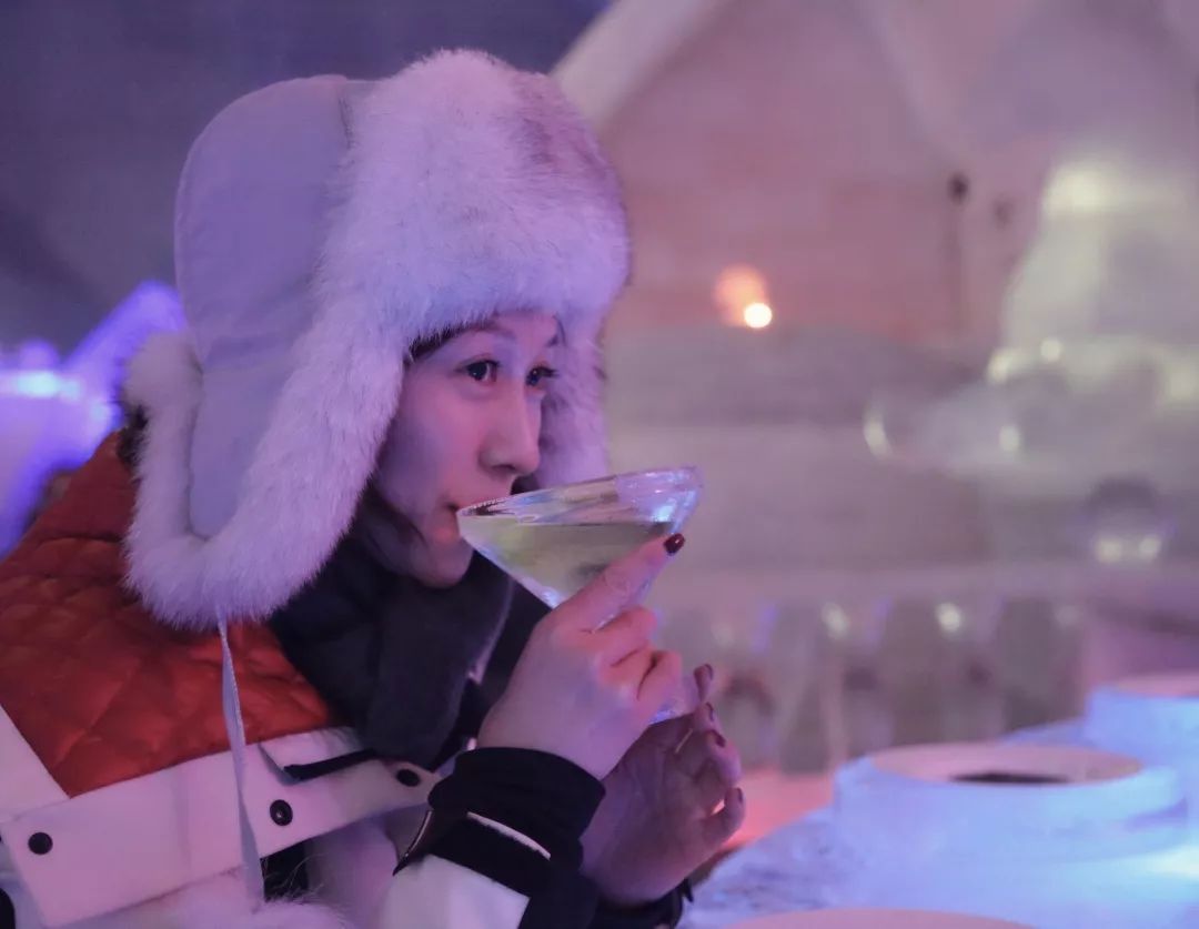 圣诞节绿毛怪格林奇,圣诞节出没的绿毛怪