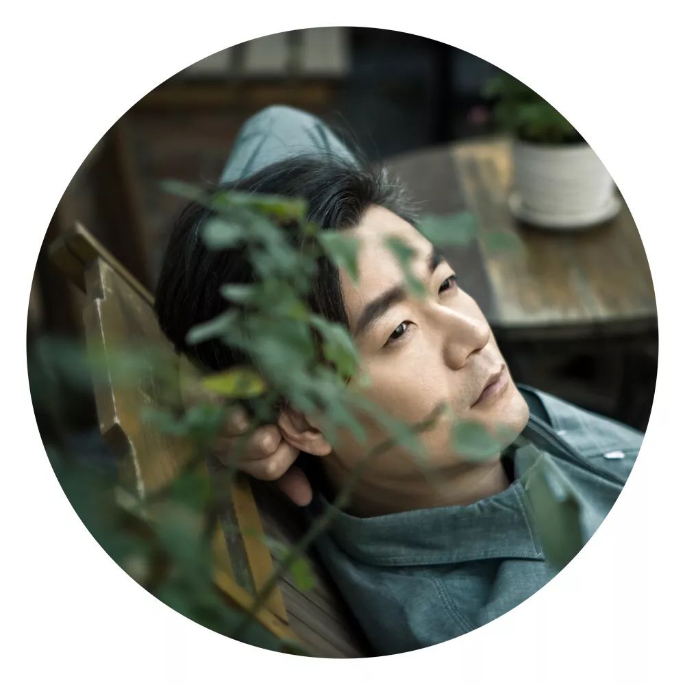 圣诞节绿毛怪格林奇,圣诞节出没的绿毛怪