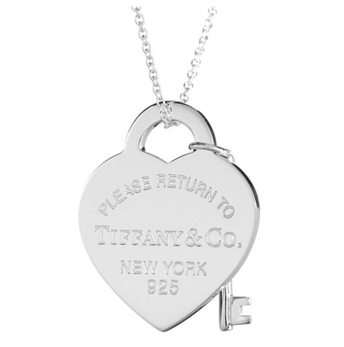 又到了直男送礼又送命的新年季，不如我给你一道保命符！