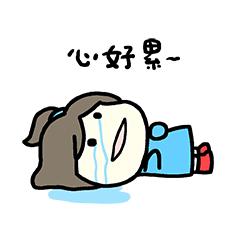 发了一张自拍给男朋友,给相亲对象发照片要不要开美颜