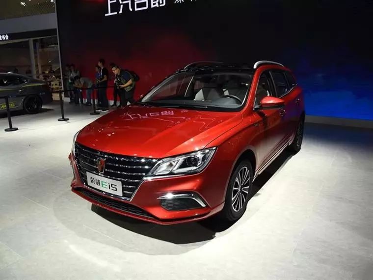 动力电池自然衰减,纯电动汽车电池衰减后哪些表现