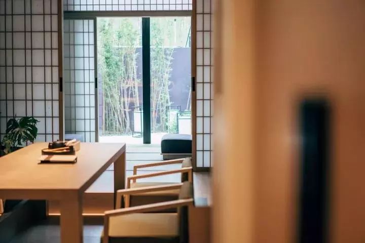 苏州度假温泉,大降温一定要挺住