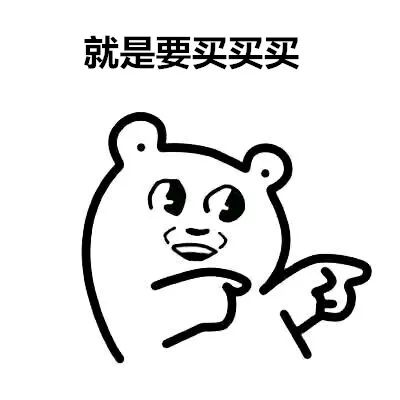 国内最新海关出入境规定 (最新海关出入境规定)