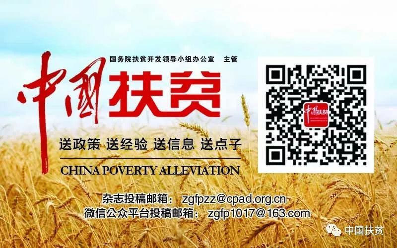 光大会展食品展销会,光大会展农产品展览会