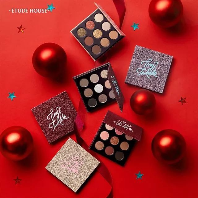 如何哄女票开心,怎么样哄女票开心