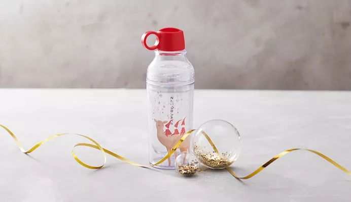 如何哄女票开心,怎么样哄女票开心