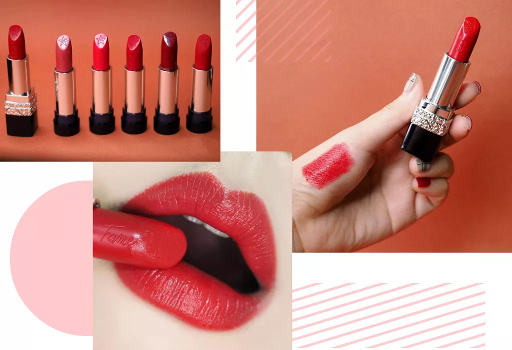 如何哄女票开心,怎么样哄女票开心