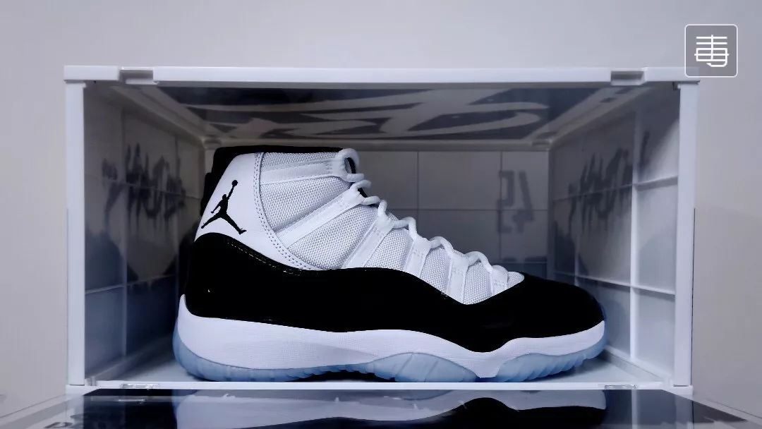 晒aj1芝加哥,那些简约而又高级的鞋aj1芝加哥