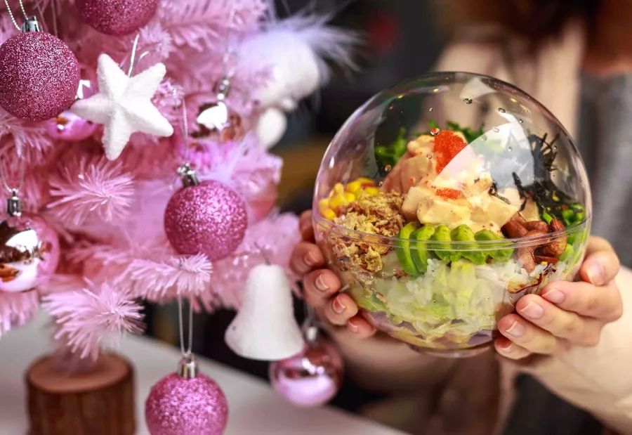 开一家餐厅月入13万,一家顶级餐厅一年的利润