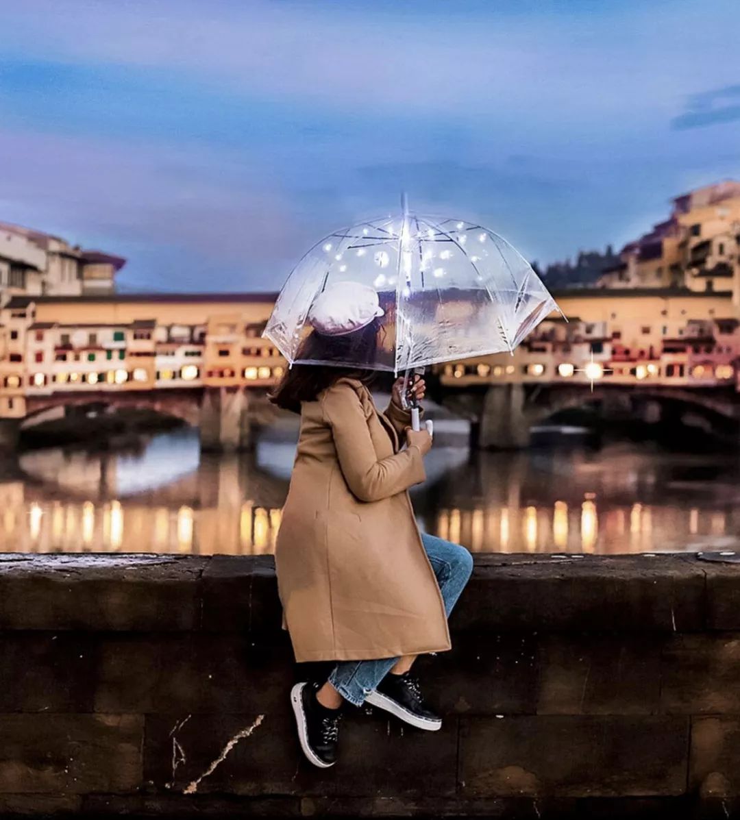 欧阳娜娜和小s现状,欧阳娜娜小s花店综艺