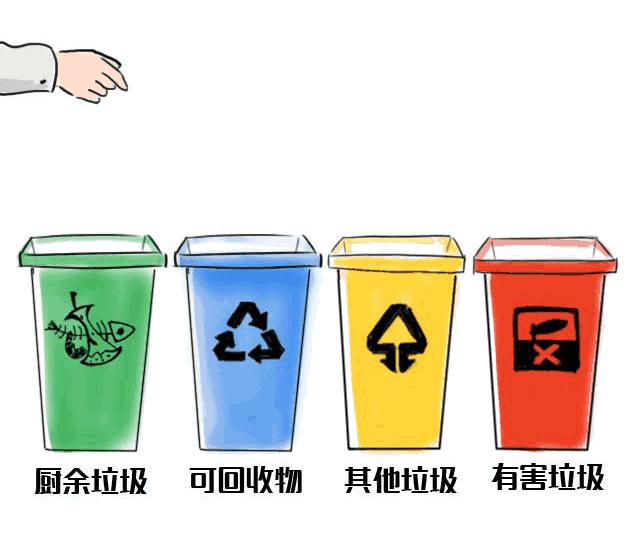 铜陵无废城市,铜陵景观工程