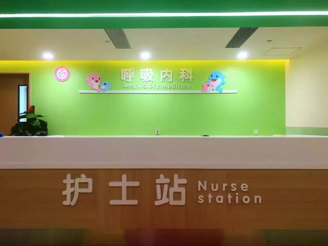 广西儿童医疗中心最新进度,广西儿童医院最新消息