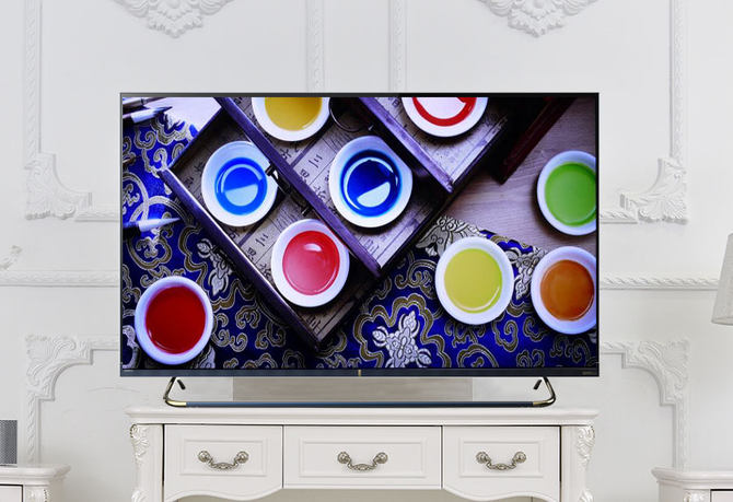 长虹电视chiq评测,长虹chiq电视65q3t评测