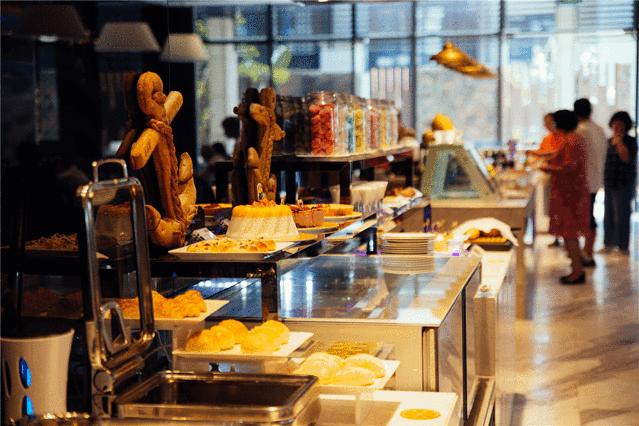 厦门游玩吃喝玩乐攻略,厦门旅游吃喝玩乐攻略