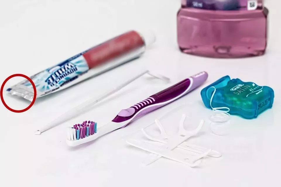 牙膏贵的跟便宜的有什么差别,牙膏是贵的好还是便宜的好