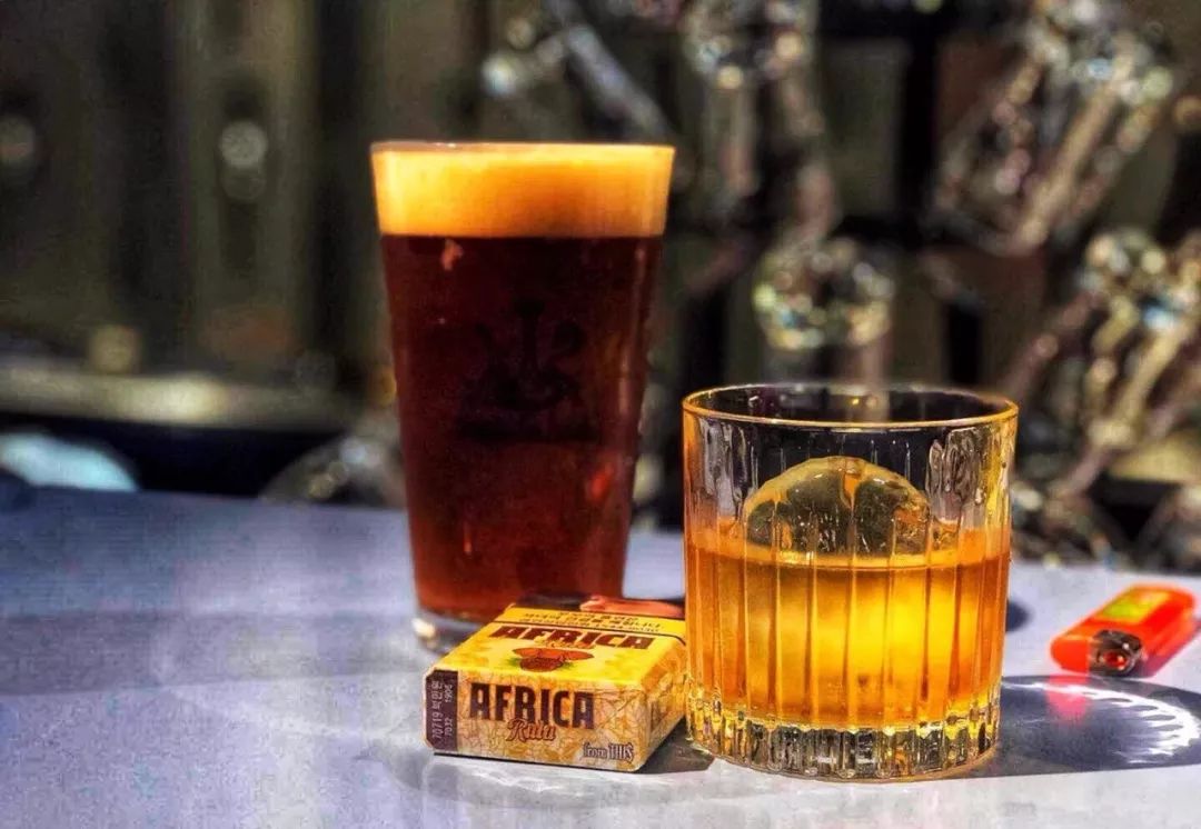 圣诞节西餐餐厅推荐,常州有哪些高级西餐厅