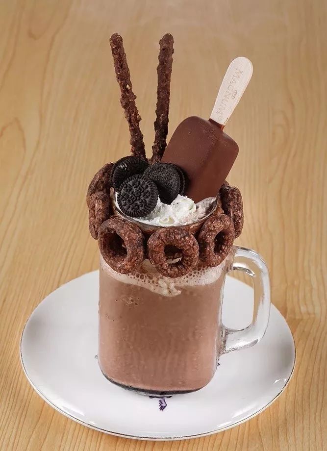 圣诞节西餐餐厅推荐,常州有哪些高级西餐厅