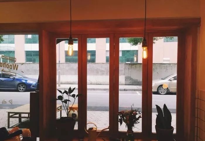 圣诞节西餐餐厅推荐,常州有哪些高级西餐厅