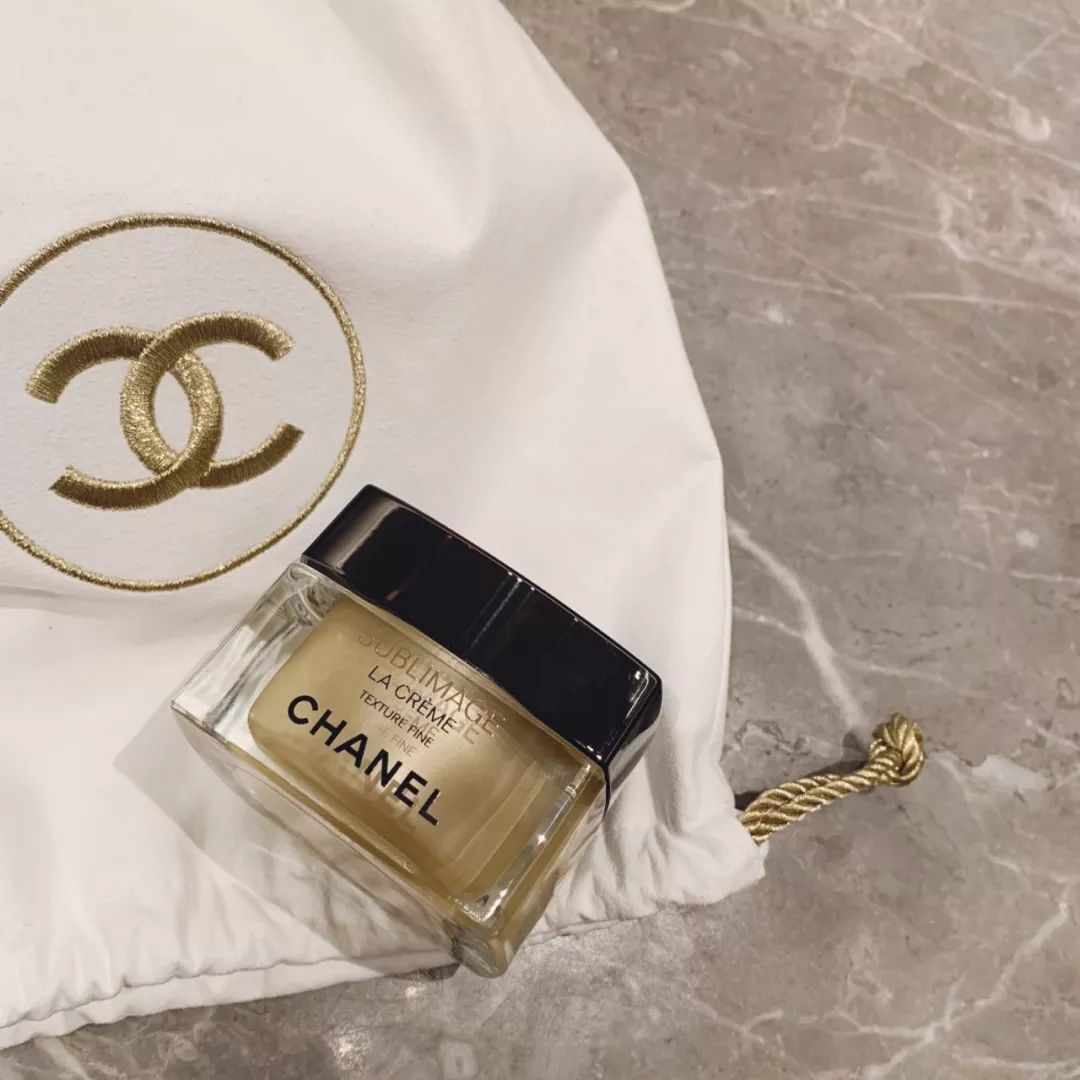 翻包记我的通勤包,翻包记化妆包