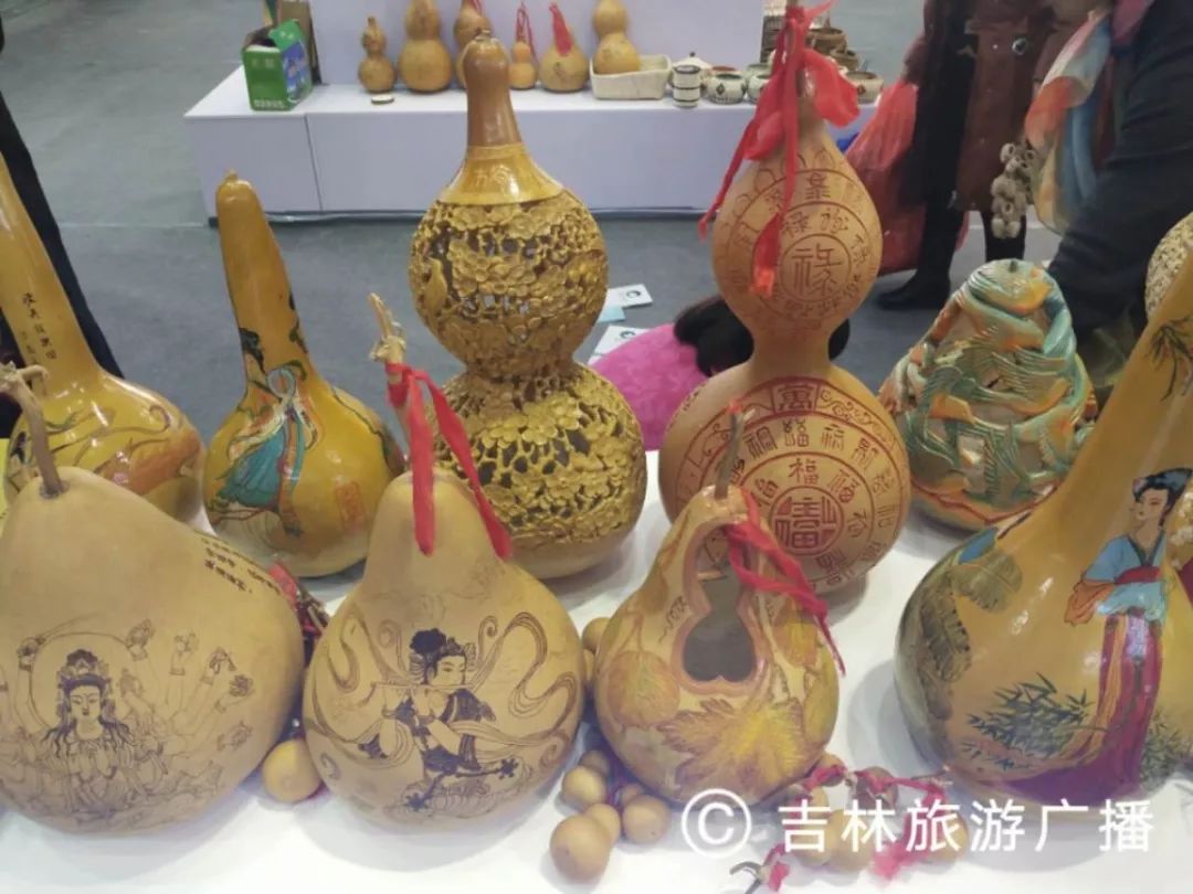 「最全」快约起来！雪博会“扫馆”攻略，请收好这份购物宝典！