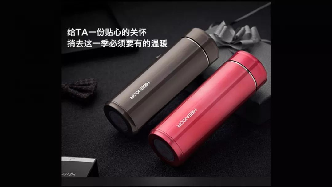 超级大奖等你来拿,超级大奖怎么领取