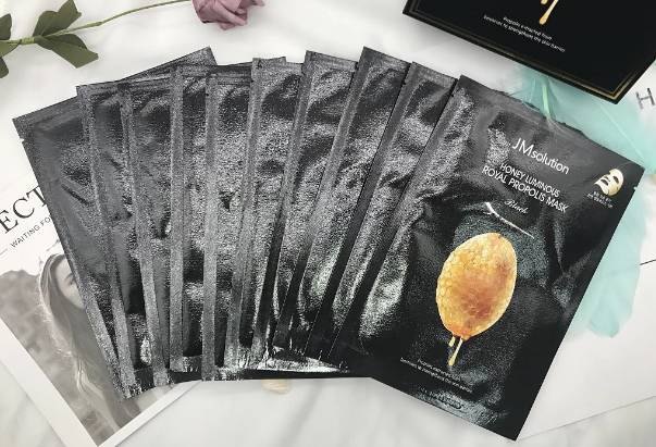 拯救熬夜脸免洗面膜,拯救熬夜脸祛痘面膜