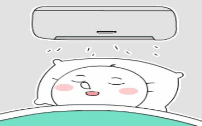 开两台挂机空调费电还是柜机费电,空调是制冷费电呢还是制暖费电呢