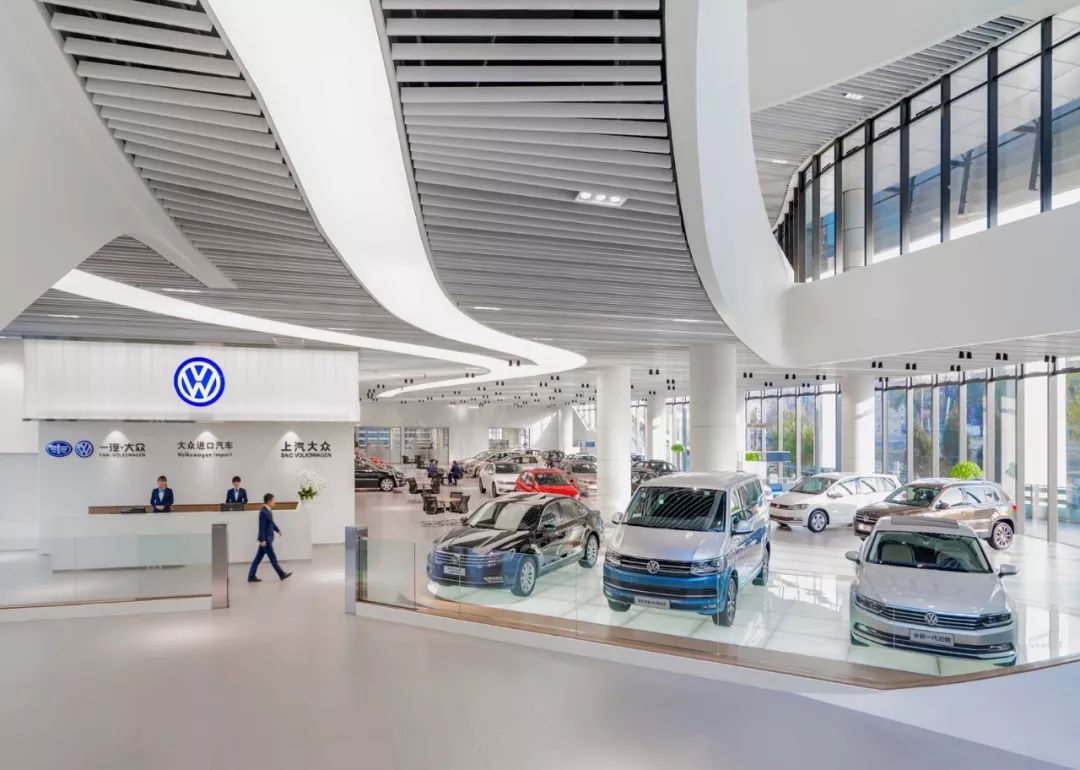 建行龙卡汽车分期怎么办理,建行龙卡消费分期信用卡提前还款