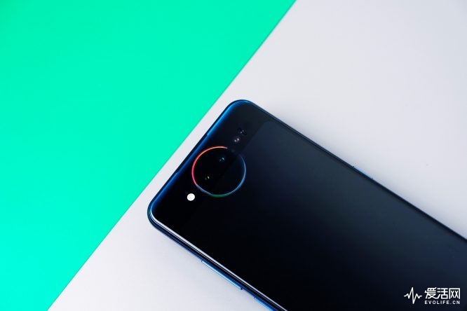 vivonex双屏版真机详细体验,vivonex双屏版有什么优势