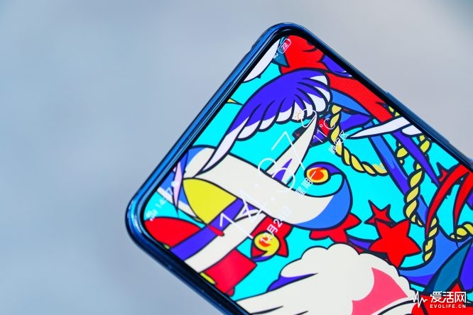 vivonex双屏版真机详细体验,vivonex双屏版有什么优势