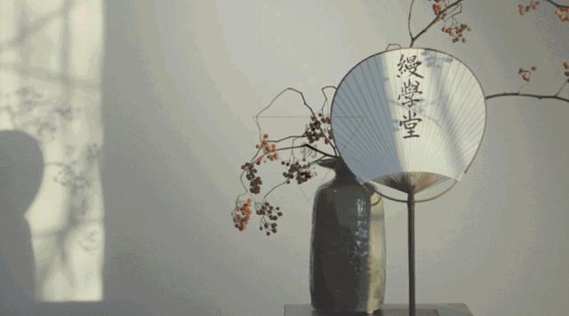 托劈该怎么练,托劈的弹法