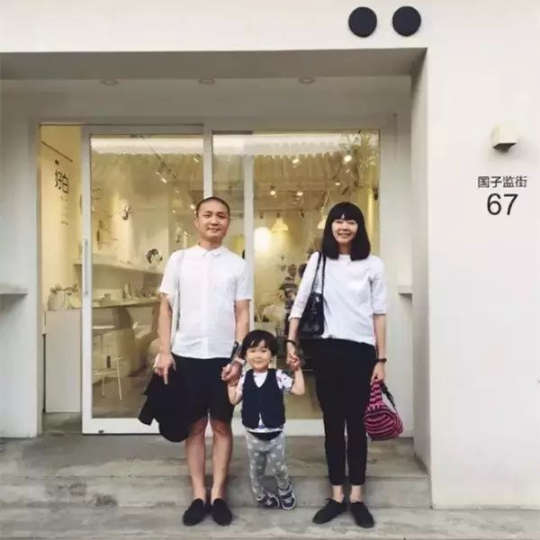 一家三口单间房屋改造,40平米出租屋改造