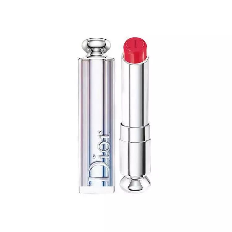 “暖心圣诞，有颜献礼”丨雅诗兰黛圣诞礼盒、Dior香水套装、DHC唇膏免费送！一场美妆风暴正在来袭！