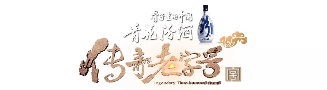 会员制营销的五大体系,中国会员制营销模式