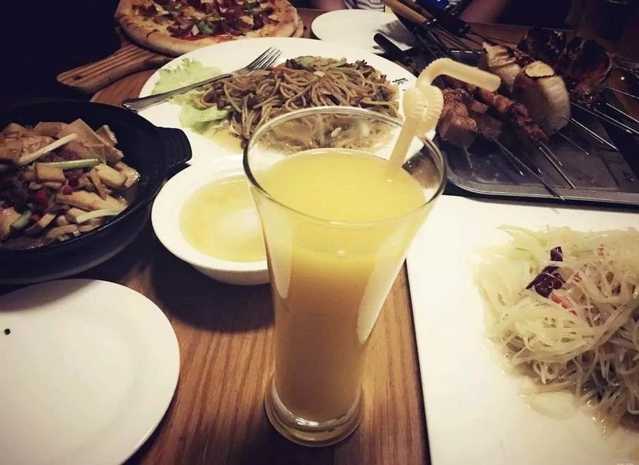 菏泽哪家西餐厅高端,菏泽适合约会的餐厅