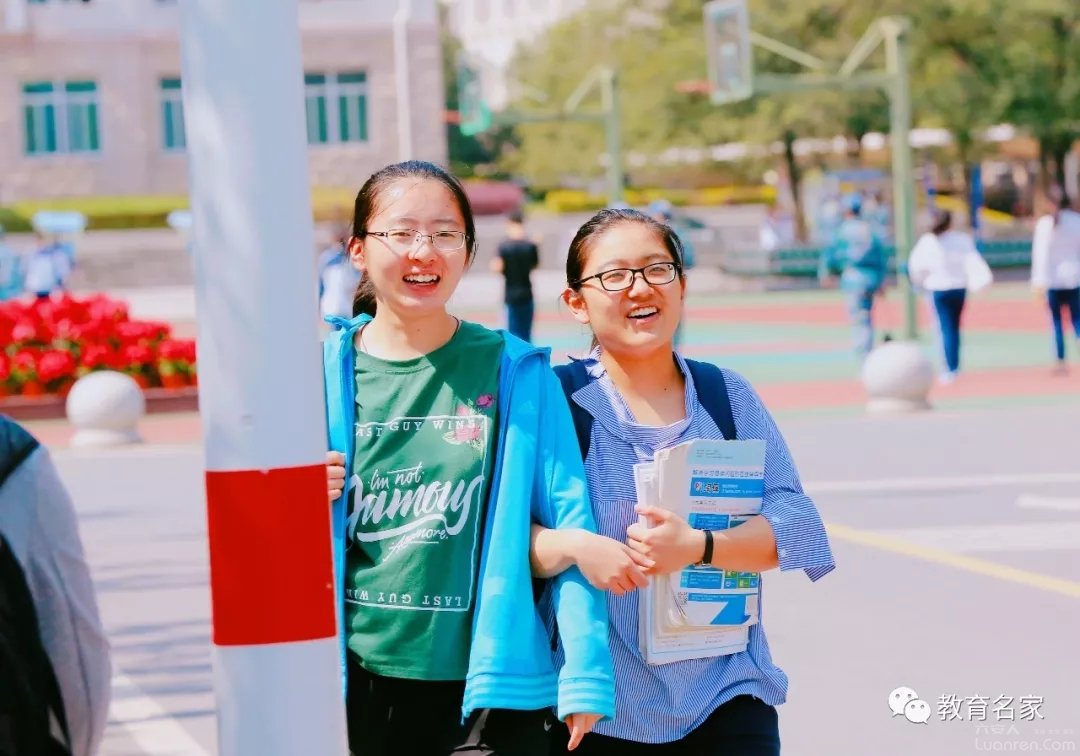 毛坦厂中学的教育方式真的好吗,毛坦厂中学的真实案例