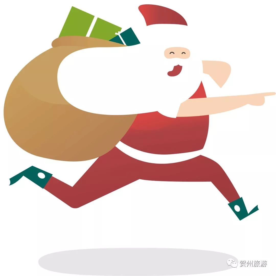 温泉森林氧吧,温泉鸟巢