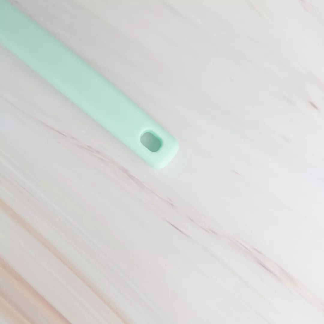 牙不好一般最大原因,牙齿越来越差的原因