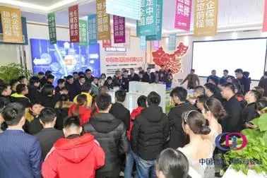 长沙新动作！宝妈宝爸们可能要和微商代购说拜拜了！