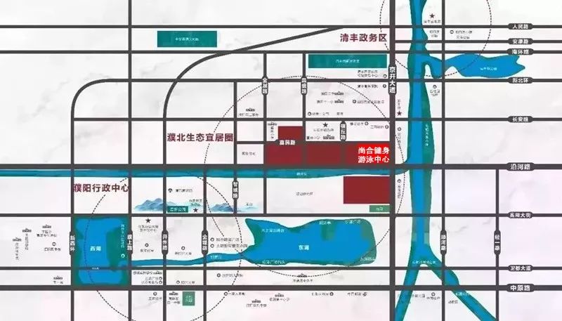 错过这条微信,你就错过了猛料、20万元、翡翠珠宝……